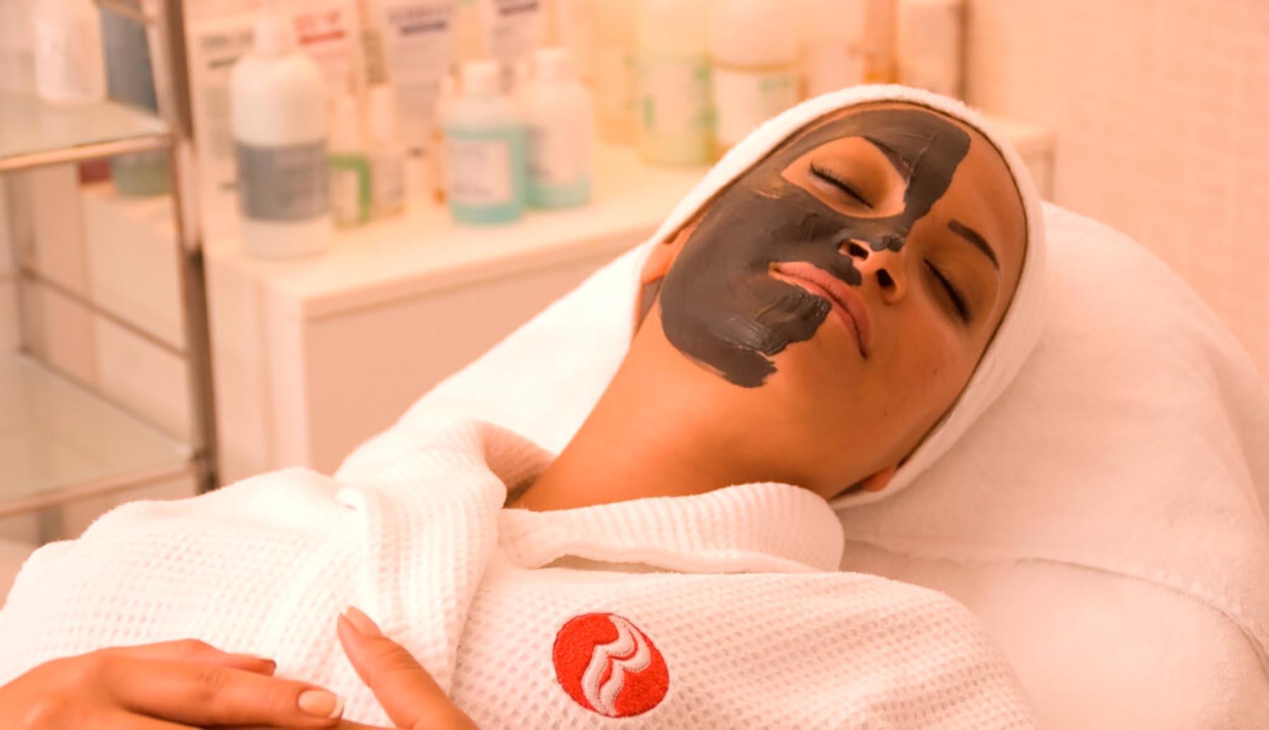 Alanya Türk Hamamı - Gelenekten Gelen Masaj …