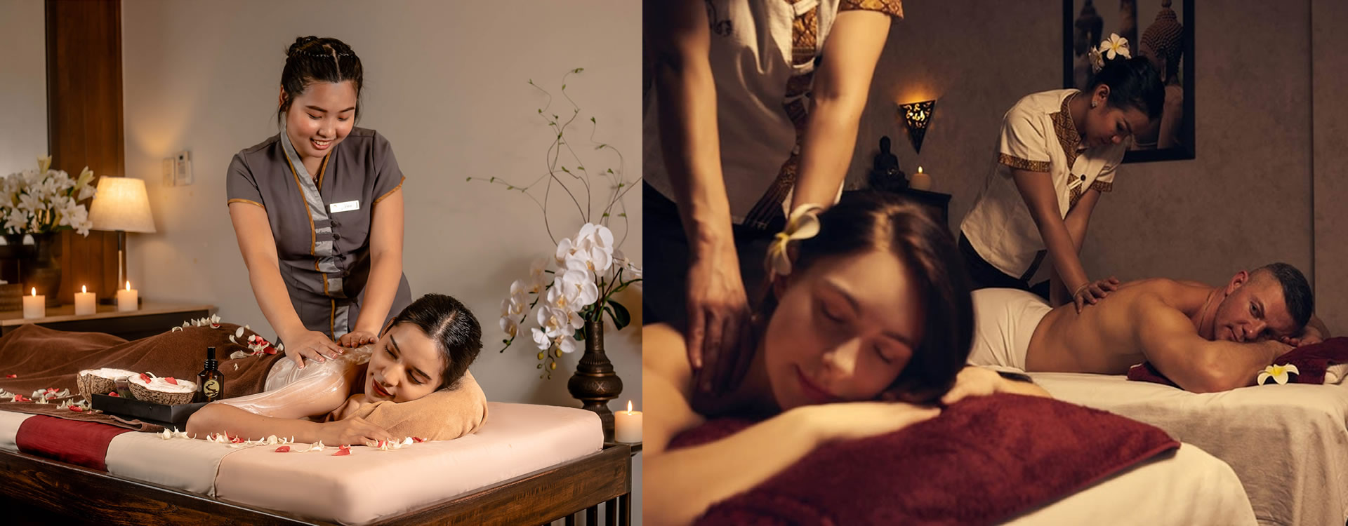 Mahmutlar Hamam – Geleneksel Türk Hamamı &amp; S…