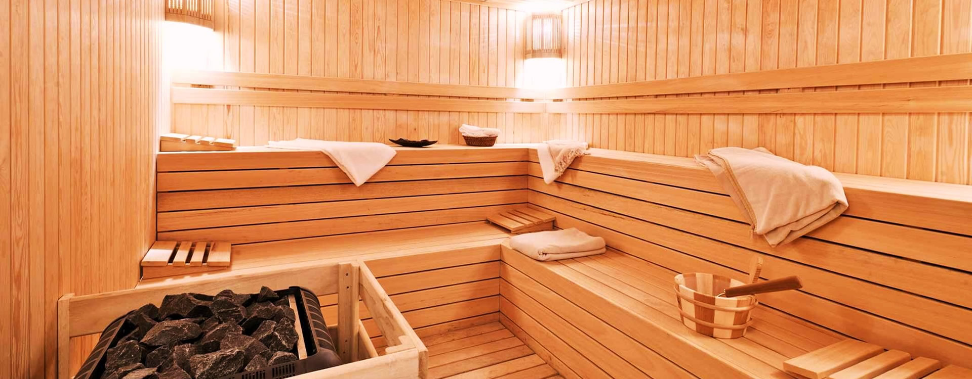 Mahmutlar Hamam – Geleneksel Türk Hamamı &amp; S…