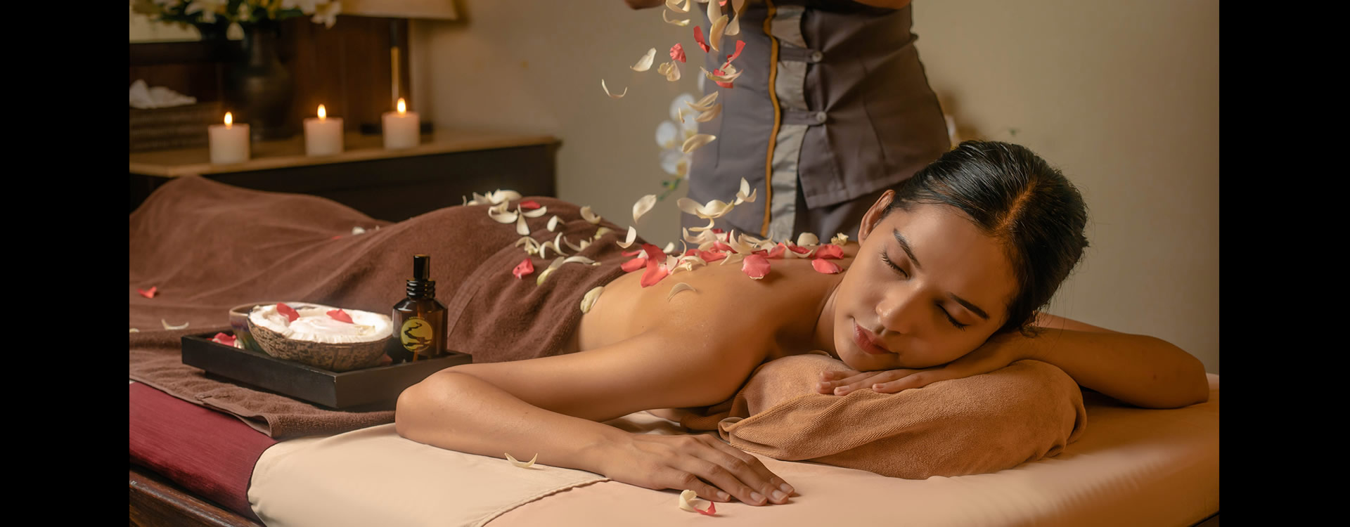 Mahmutlar Hamam – Geleneksel Türk Hamamı &amp; S…